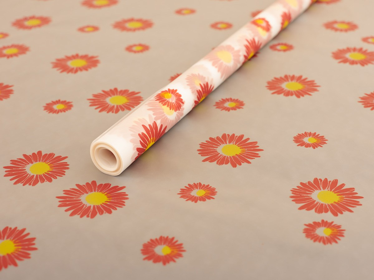 Упаковка. Фотограф для маркетплейсов | Предметная фотосъемка