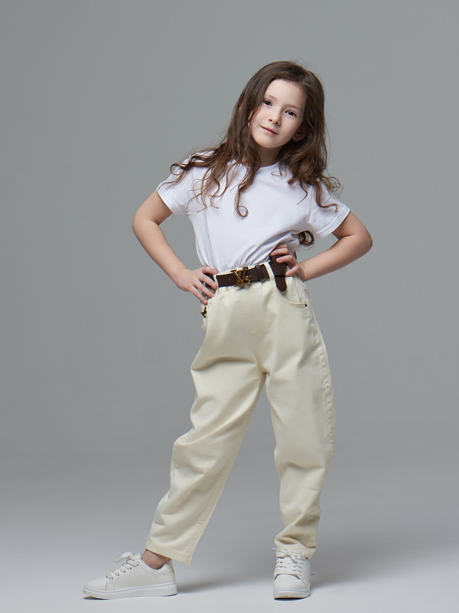 Детская одежда. Фотограф для маркетплейсов | Предметная фотосъемка