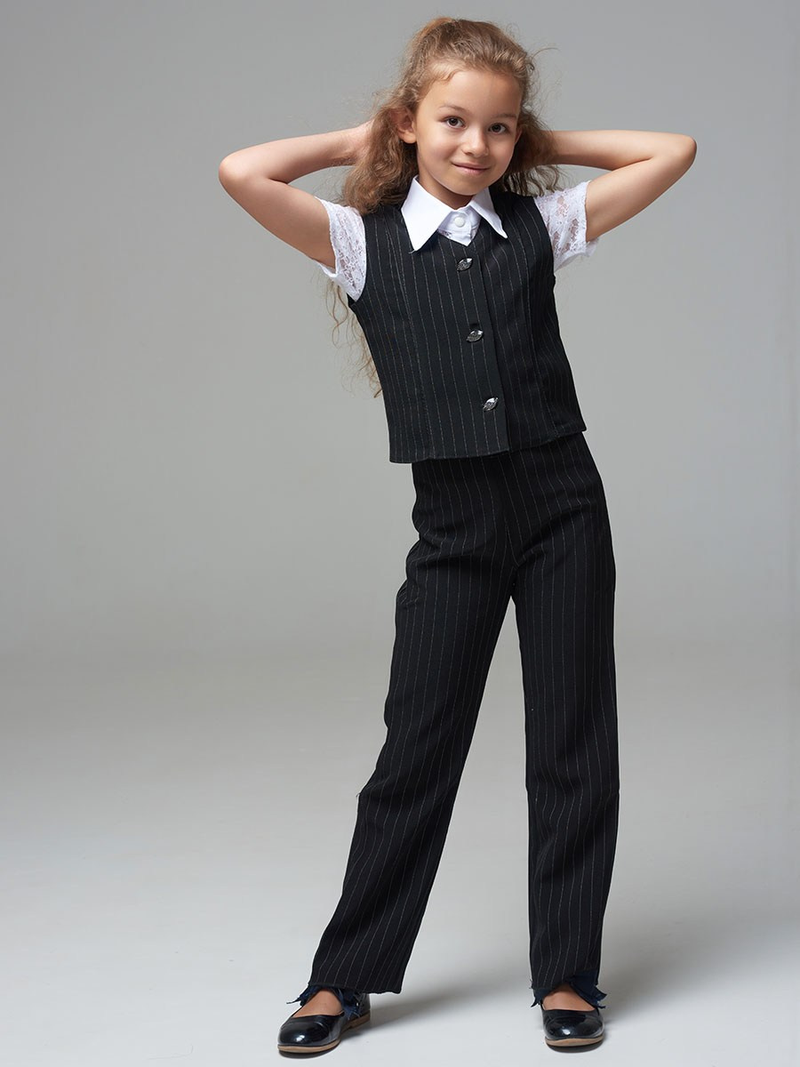 Школьная форма. Фотограф для маркетплейсов | Предметная фотосъемка