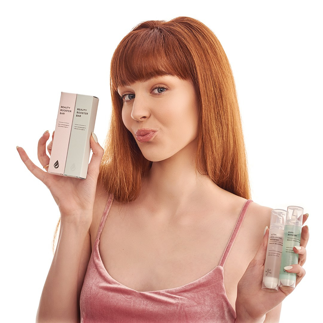 Косметика. Фотограф для маркетплейсов | Предметная фотосъемка