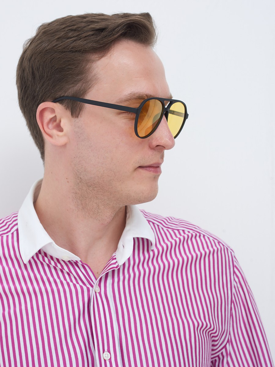 Солнечные очки. Фотограф для маркетплейсов | Предметная фотосъемка