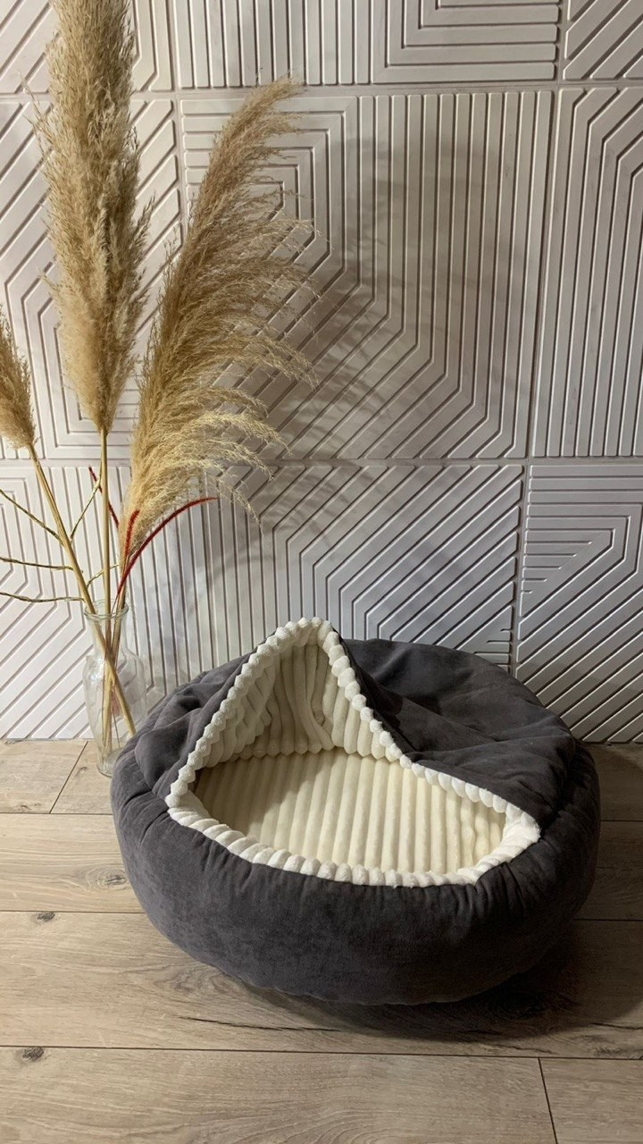 Сон и отдых. Профессиональный питомник левреток РКФ/FCI ASTI SAPPHIRE 💎 Сочи|Санкт-Петербург