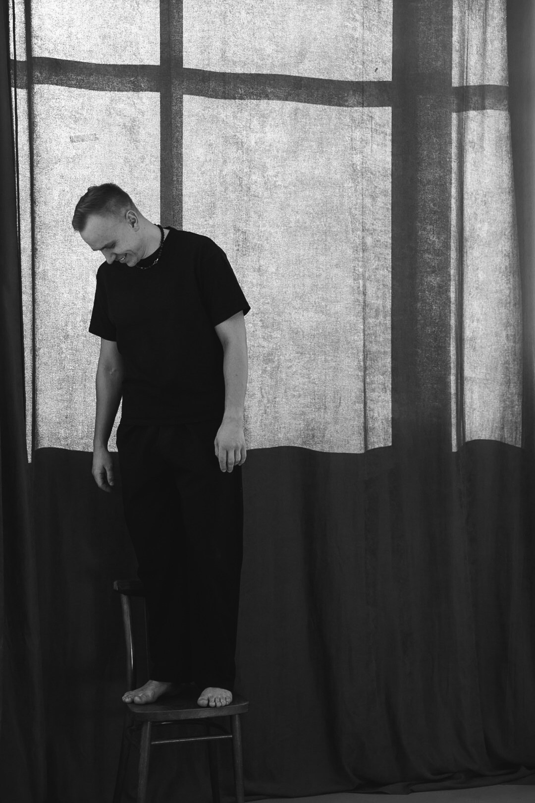 Данил. Фотограф Нижний Новгород