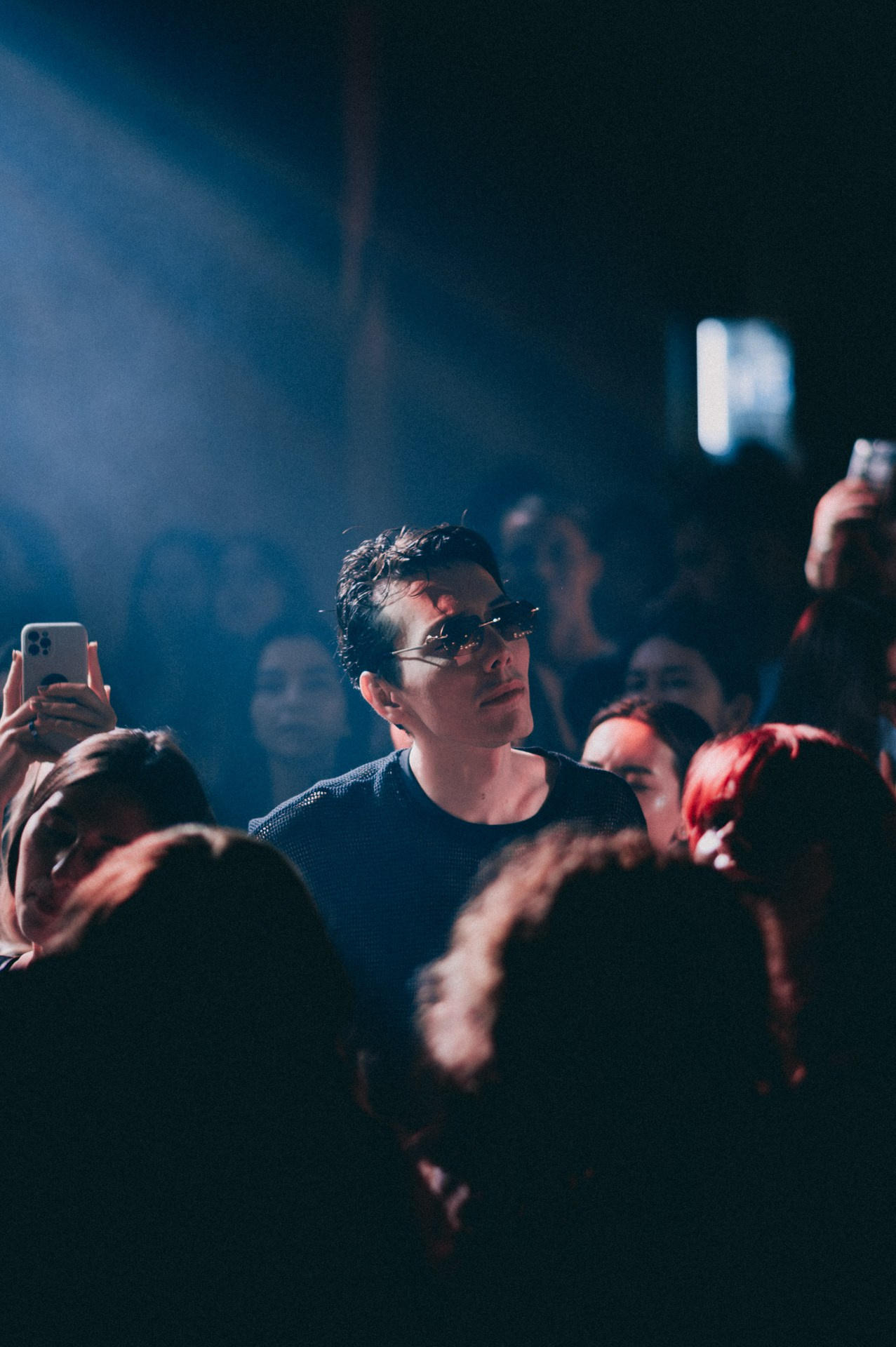 Морская х Севкабель Порт. Сергей Грицанов Фотограф СПБ