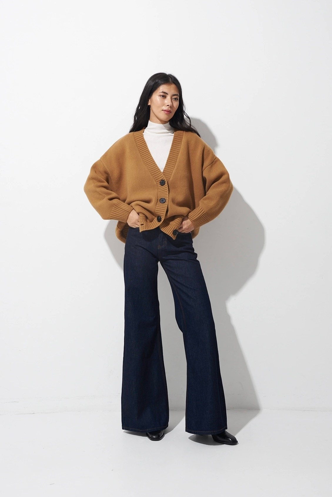 Каталог. Фотограф для брендов и маркетплейсов в Новосибирске и Москве