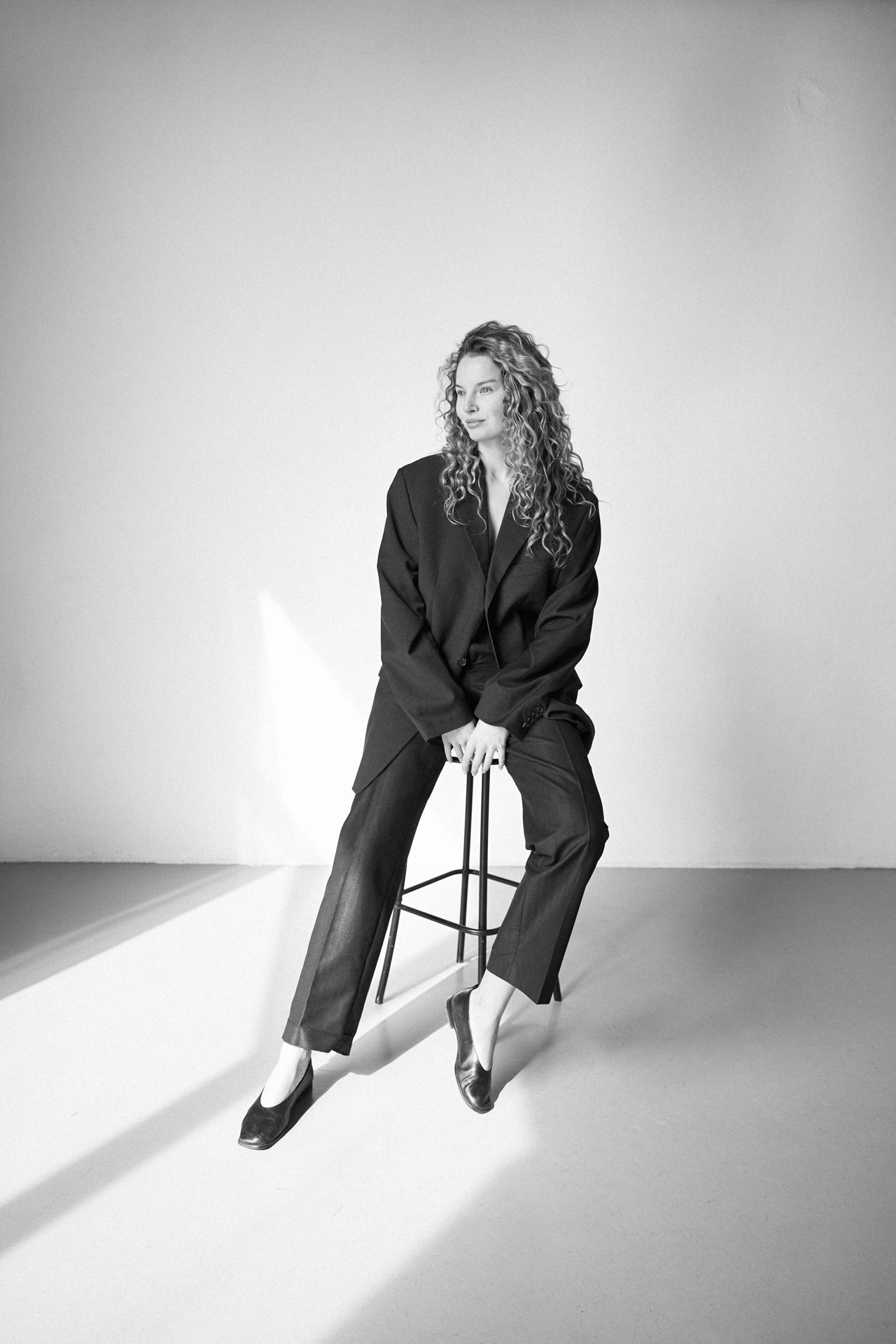 Женские фотограф Санкт-Петербург Олеся Ускова