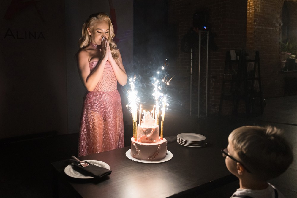 Репортажное портфолио. Свадебный фотограф в Нижнем Новгороде и Москве Сергей Воробьев