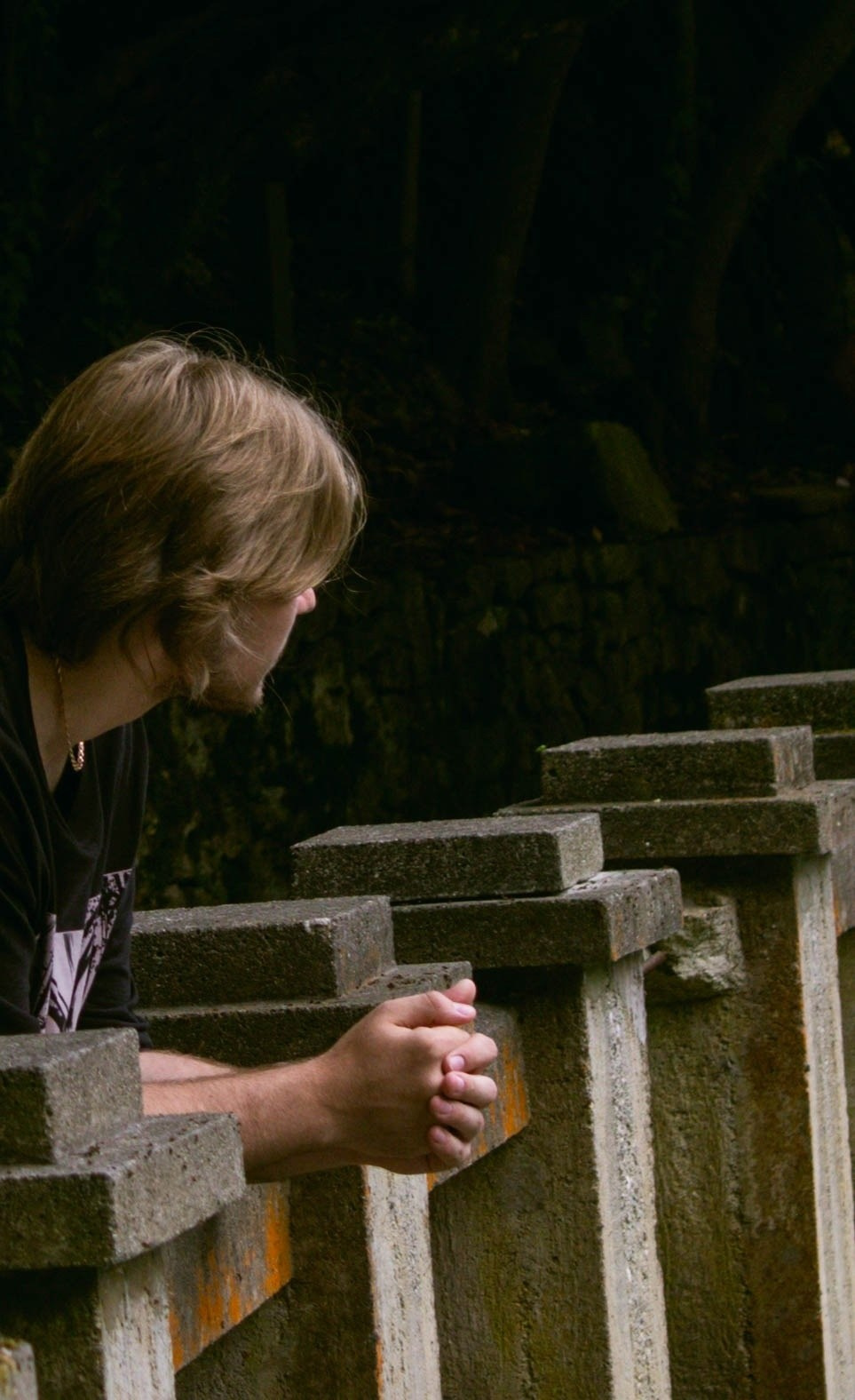 Абхазия. Фотограф и видеограф в Бугульме Аня Трутнева