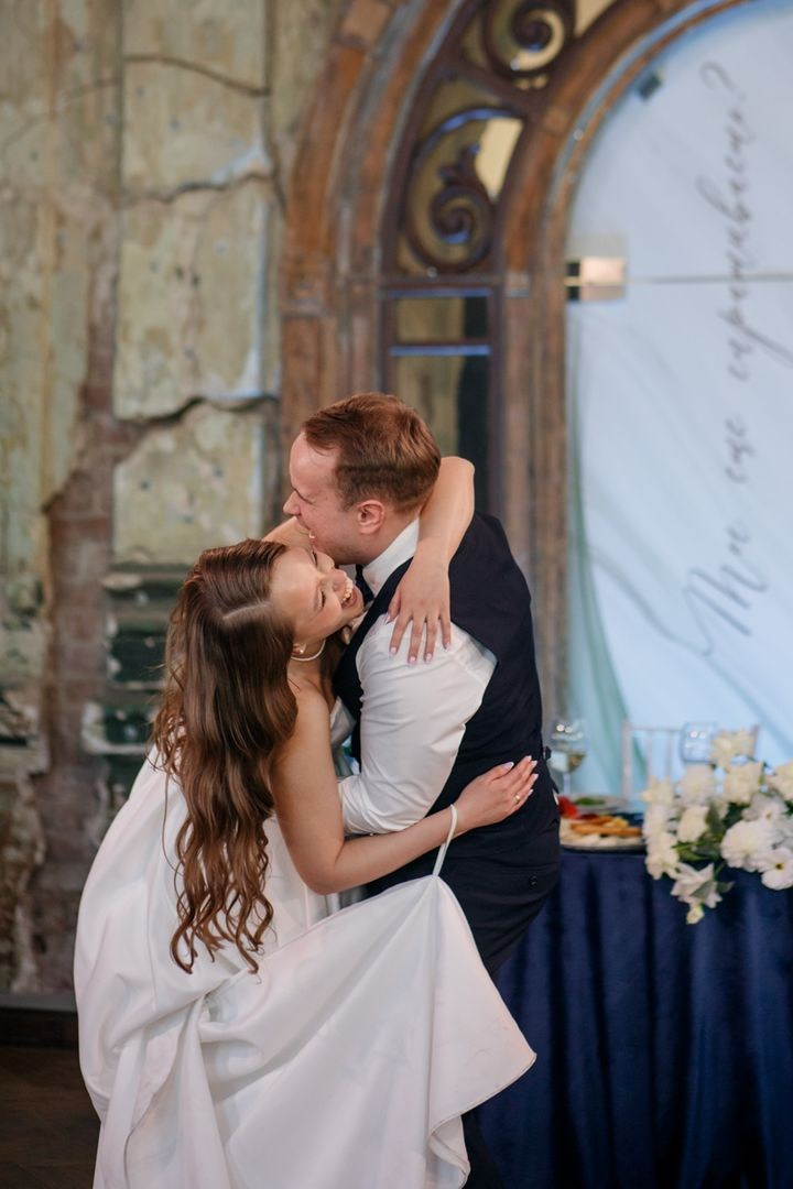 Площадки для больших свадеб в Нижнем Новгороде. Свадебный и семейный фотограф в Нижнем Новгороде и Москве