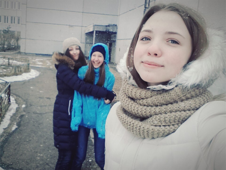 Март. Семейный, Свадебный фотограф СПБ Питер— Романова Екатерина