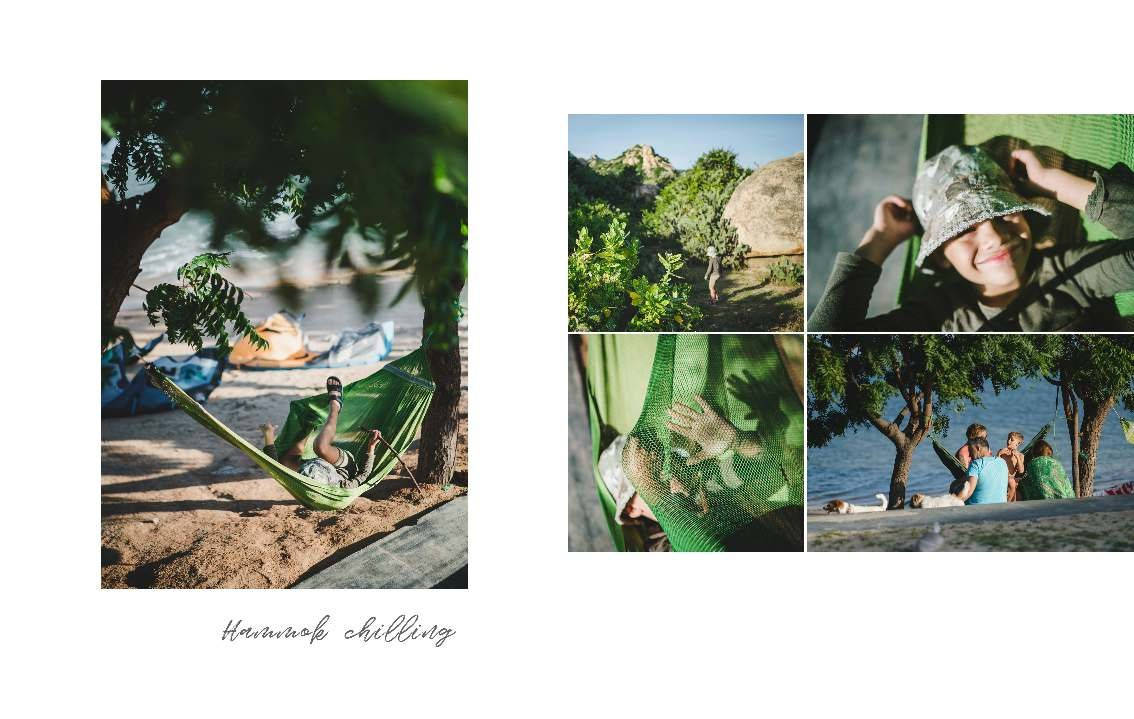 BEST FAMILY BOOK 2017