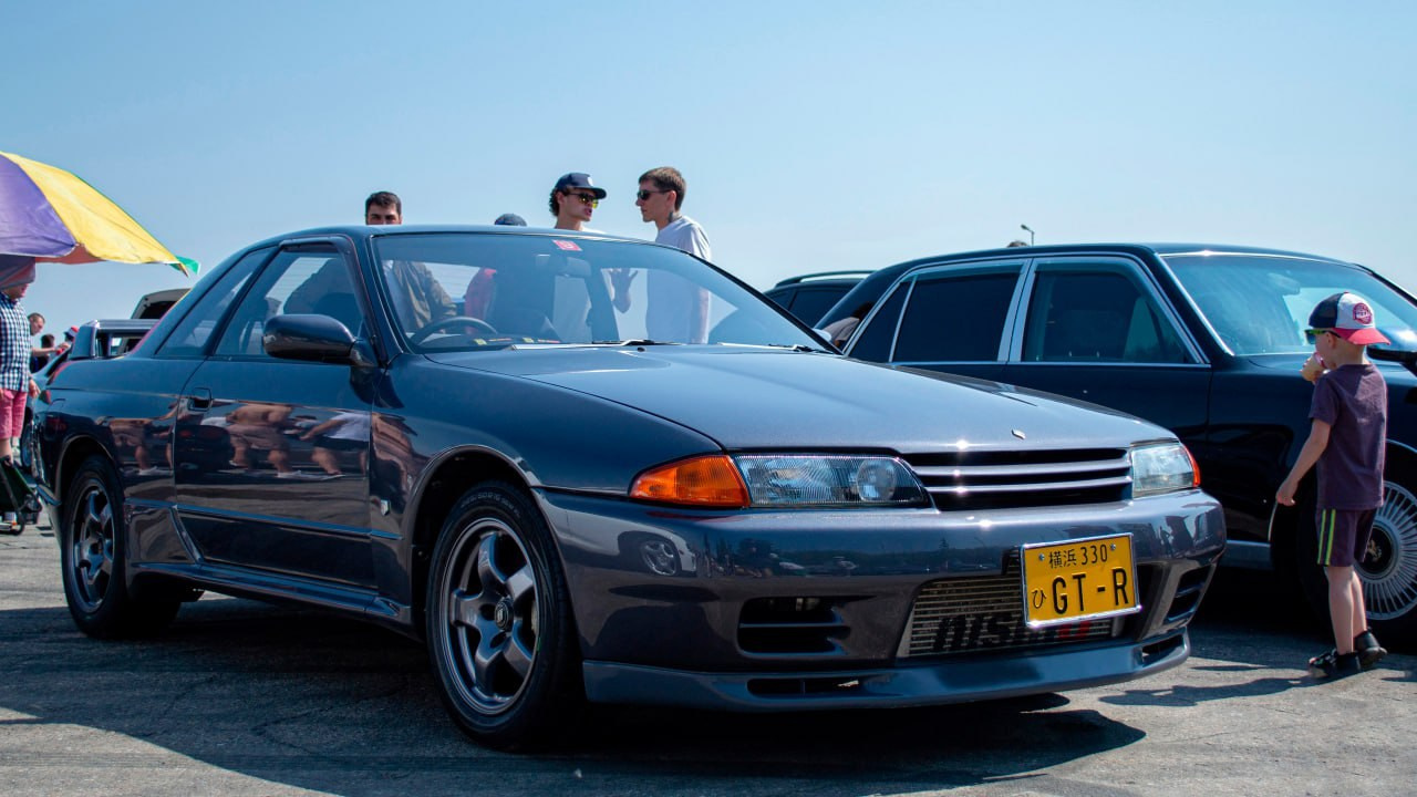 Прочее. Автомобильные фотографии и рисунки в Санкт-Петербурги Пашков Дмитрий