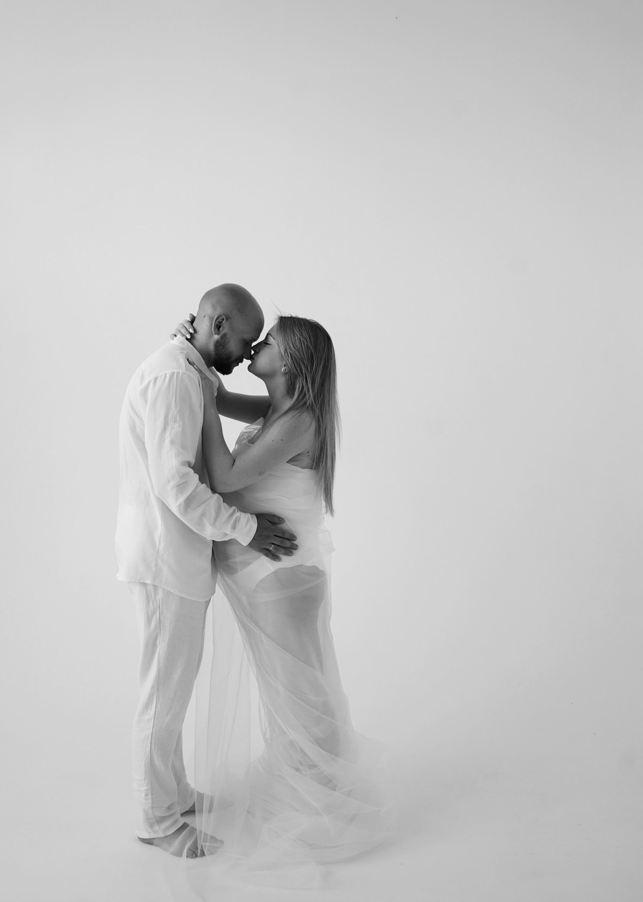 Stasya and dania. Фотограф Анастасия Шай в Санкт-Петербурге