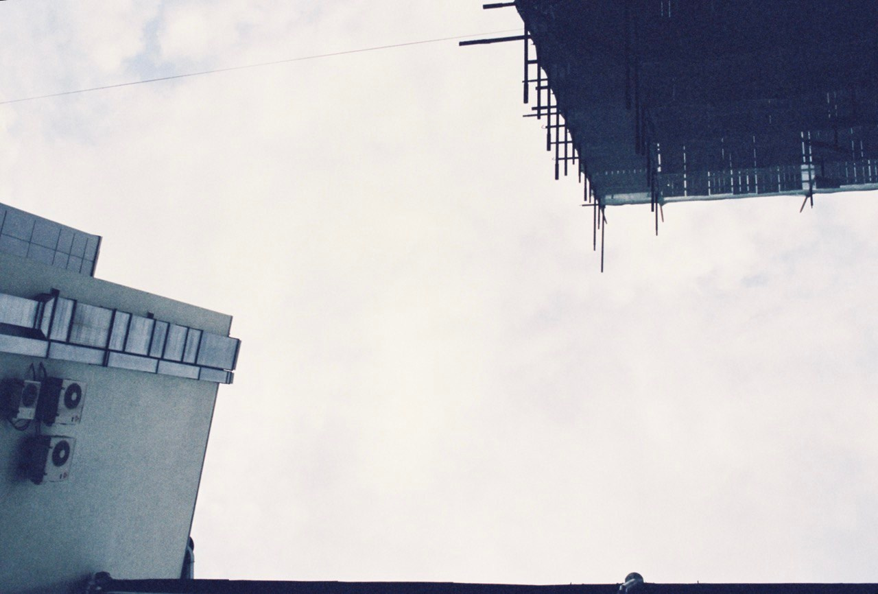 2024. Марфин. Фотограф