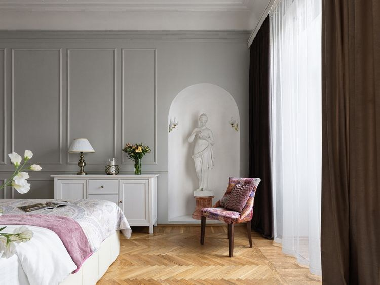 Гайд по отелям СПБ для свадебной съёмки. Свадебный и портретный фотограф