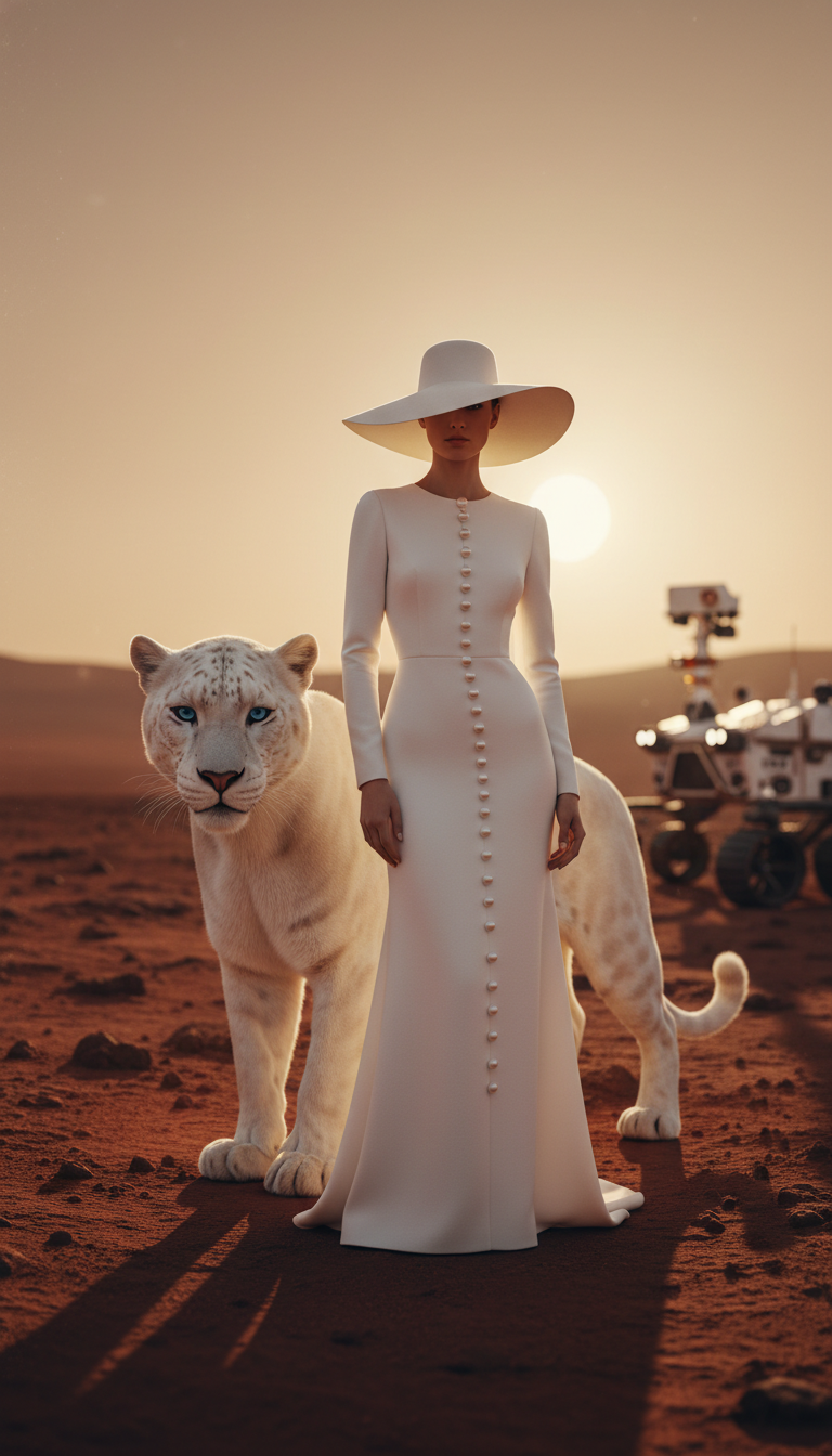 ИИ съемки. Фото и видео услуги для бизнеса procontent.studio