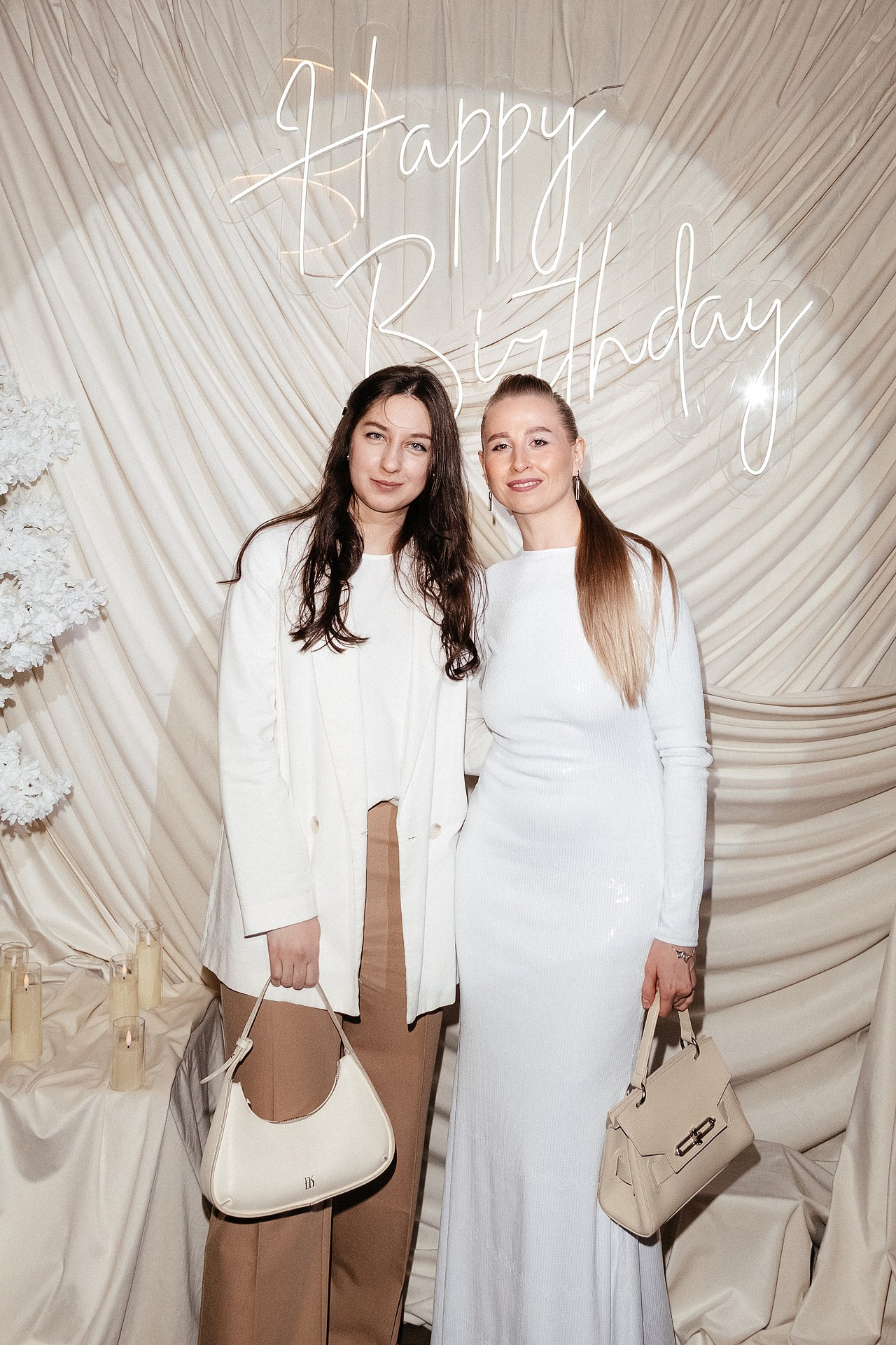 Репортаж юбилей фотошколы. Светский фотограф Санкт-Петербург и ЛО