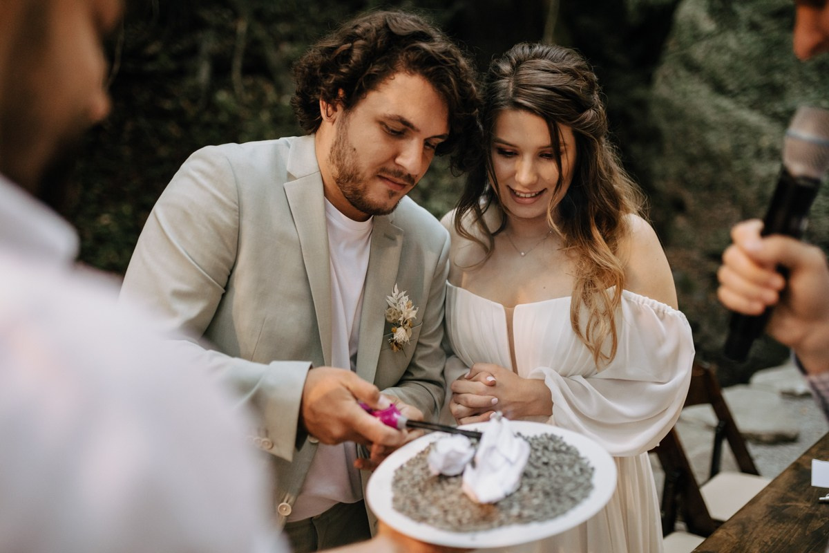 Роман и Ксения. Фотограф СПб Александр Шведов: Свадьбы, фотопрогулки, портфолио, фотопроекты