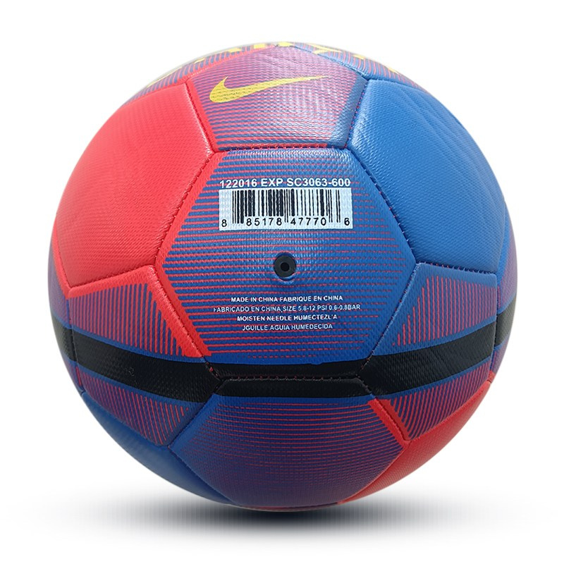 Футбольный мяч Barcelona 2024-2025 купить. Футбольный магазин — ssw_magazin