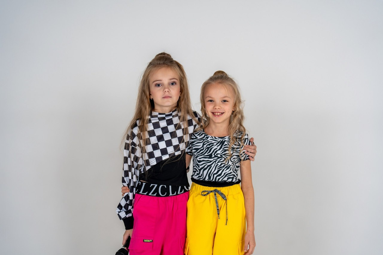 Отзывы. PROmedia