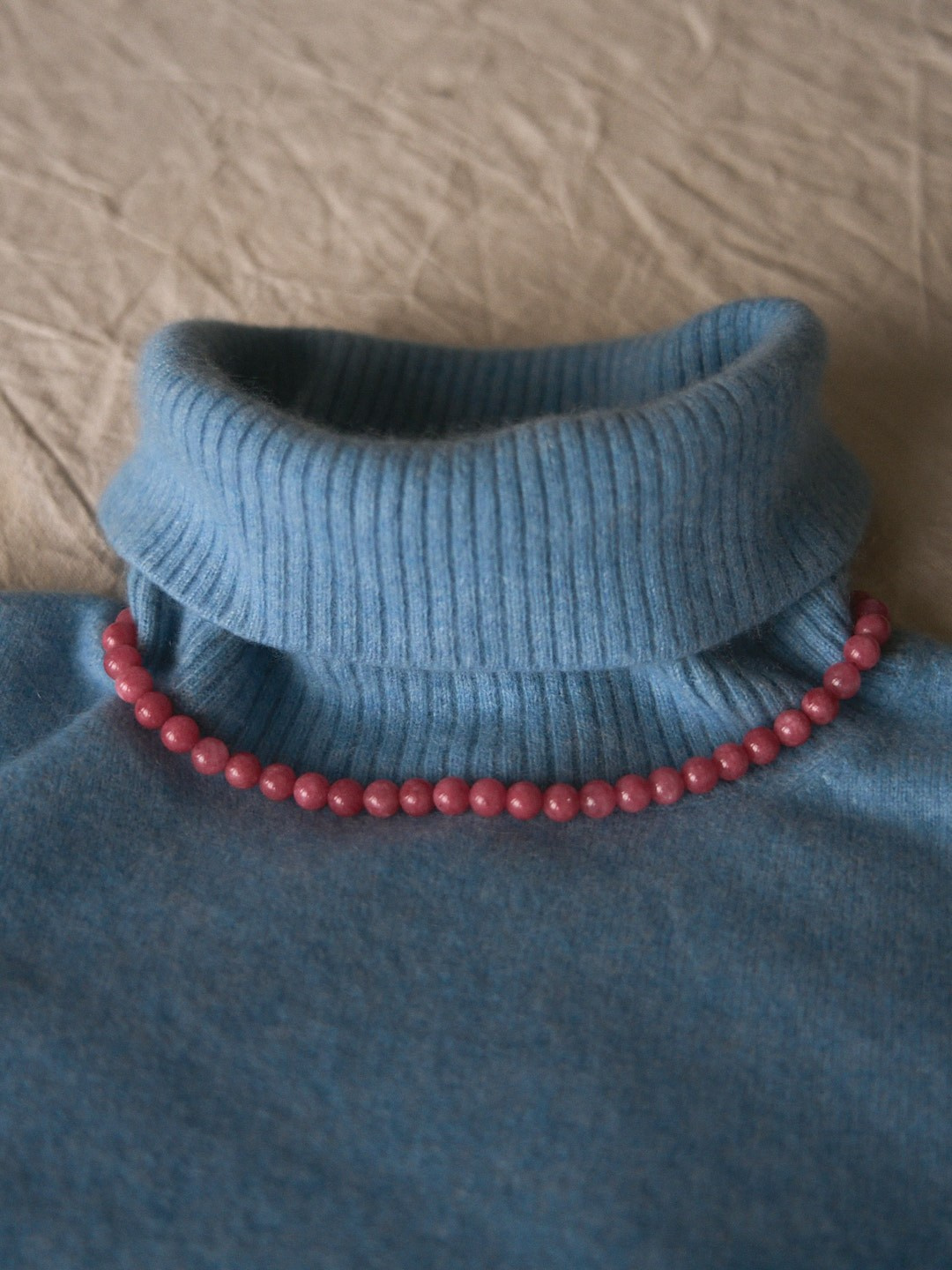 Memo. Верговская Софья FASHION-PHOTOGRAPHER из Санкт-Петербурга