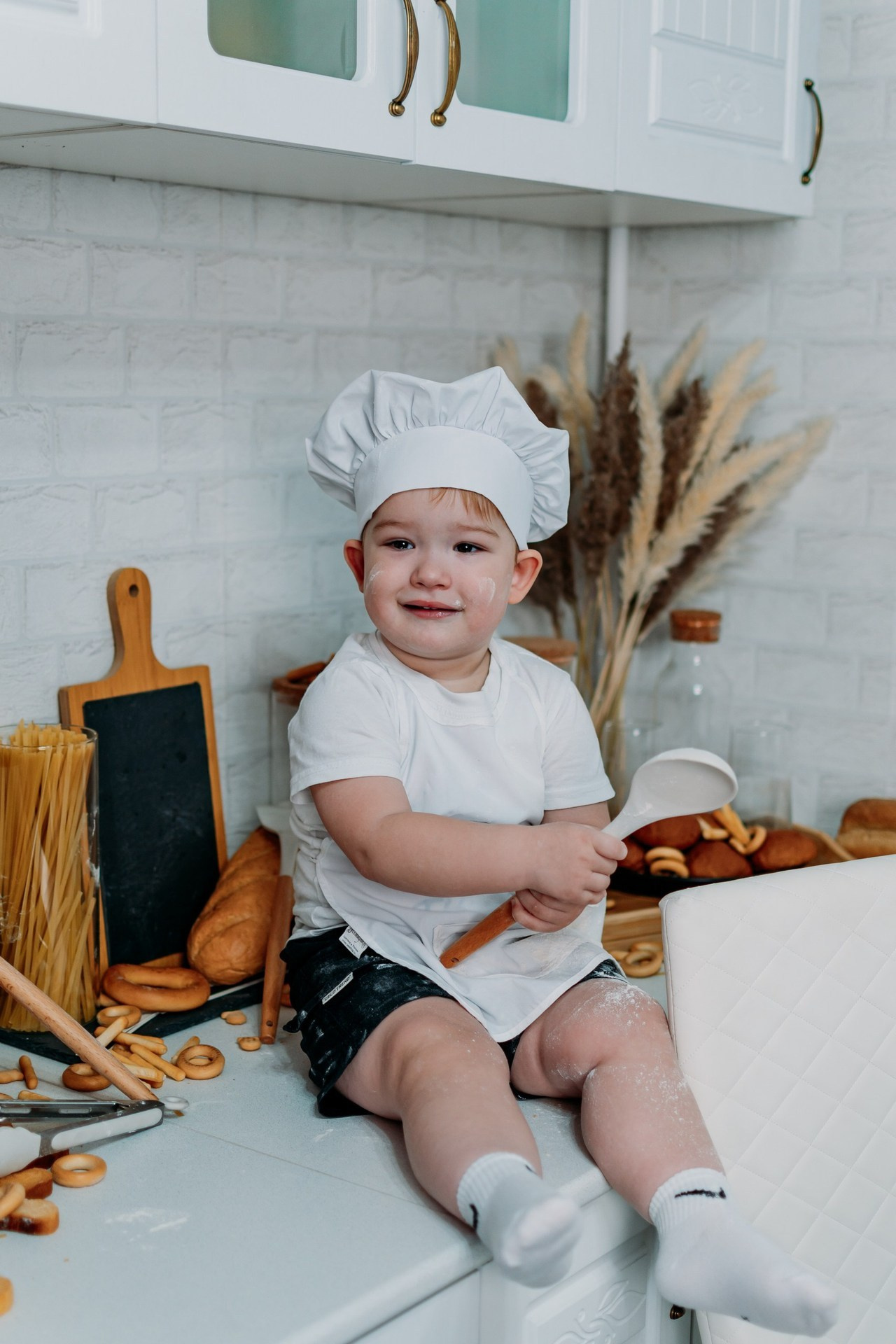 Отзывы. Фотограф Алёна Царькова. Киселевск