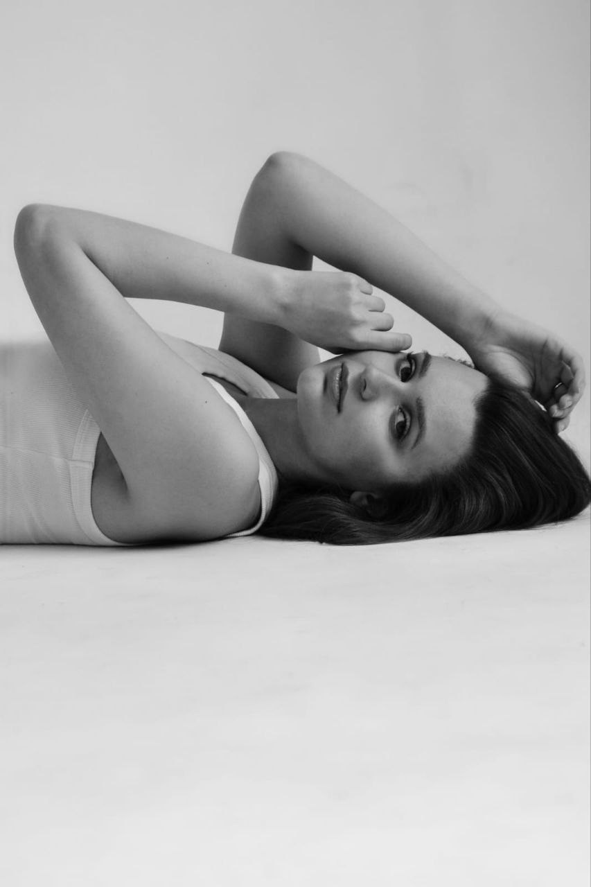 Журнальный стиль