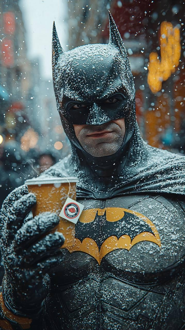 Айрочай. Фотограф Пермь | Чернушка | Копытов Игорь