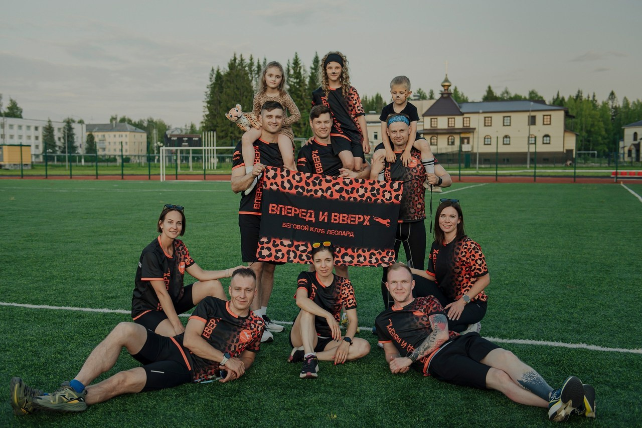 Отзывы. Фотограф Мария Орлова (Мирный, Плесецк, Каргополь)