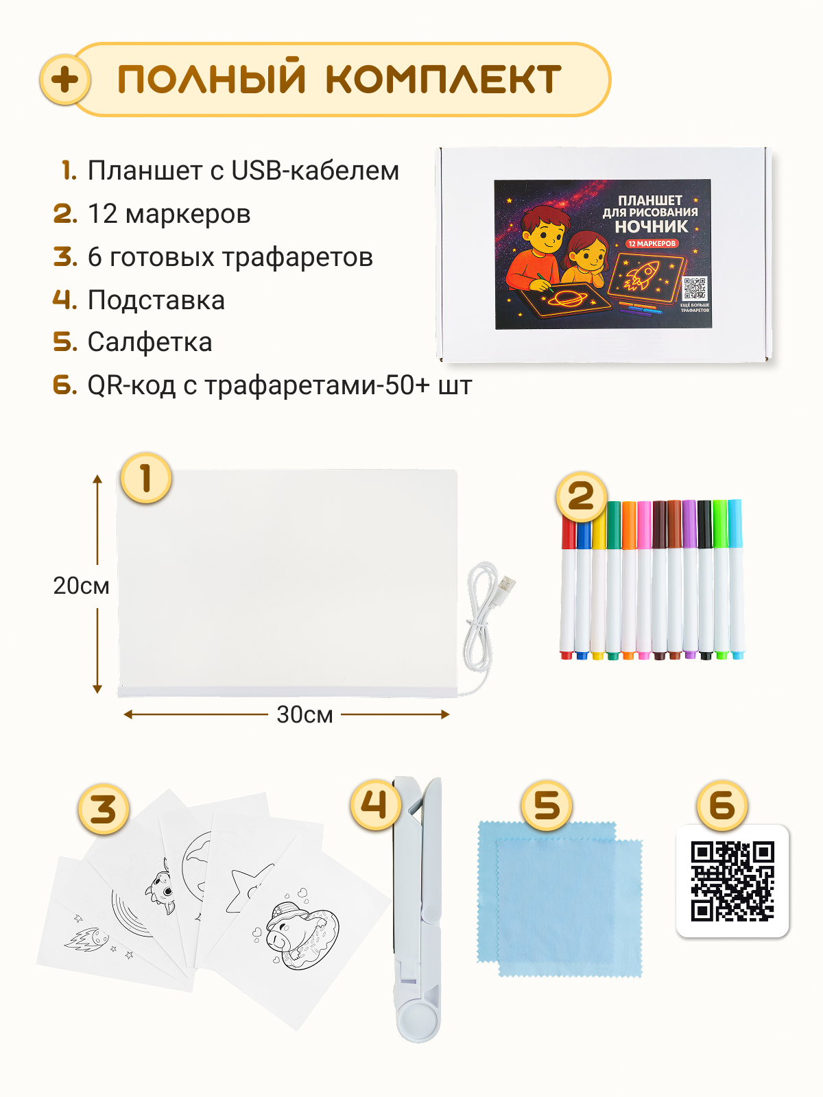 Инфографика для товаров — визуальный контент для брендов и маркетплейсов | KED Production. КЕД Студия-контент агентство полного цикла СПБ. Создаём фото, видео и контент, который помогает брендам и селлерам продавать больше