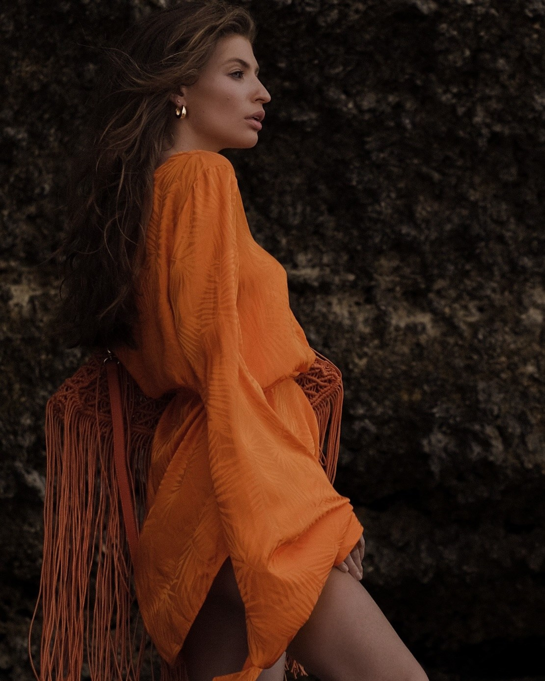 Индивидуальные съёмки. Фотограф Новосибирск/Москва