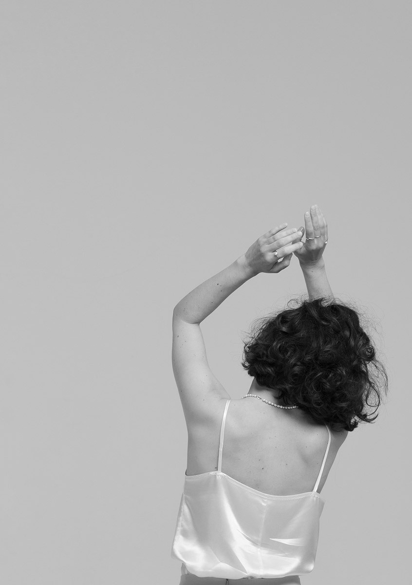 Портфолио. Фотограф Алла Добровицина