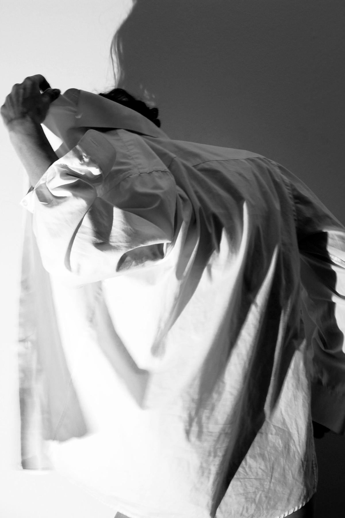 Портфолио. Фотограф Алла Добровицина