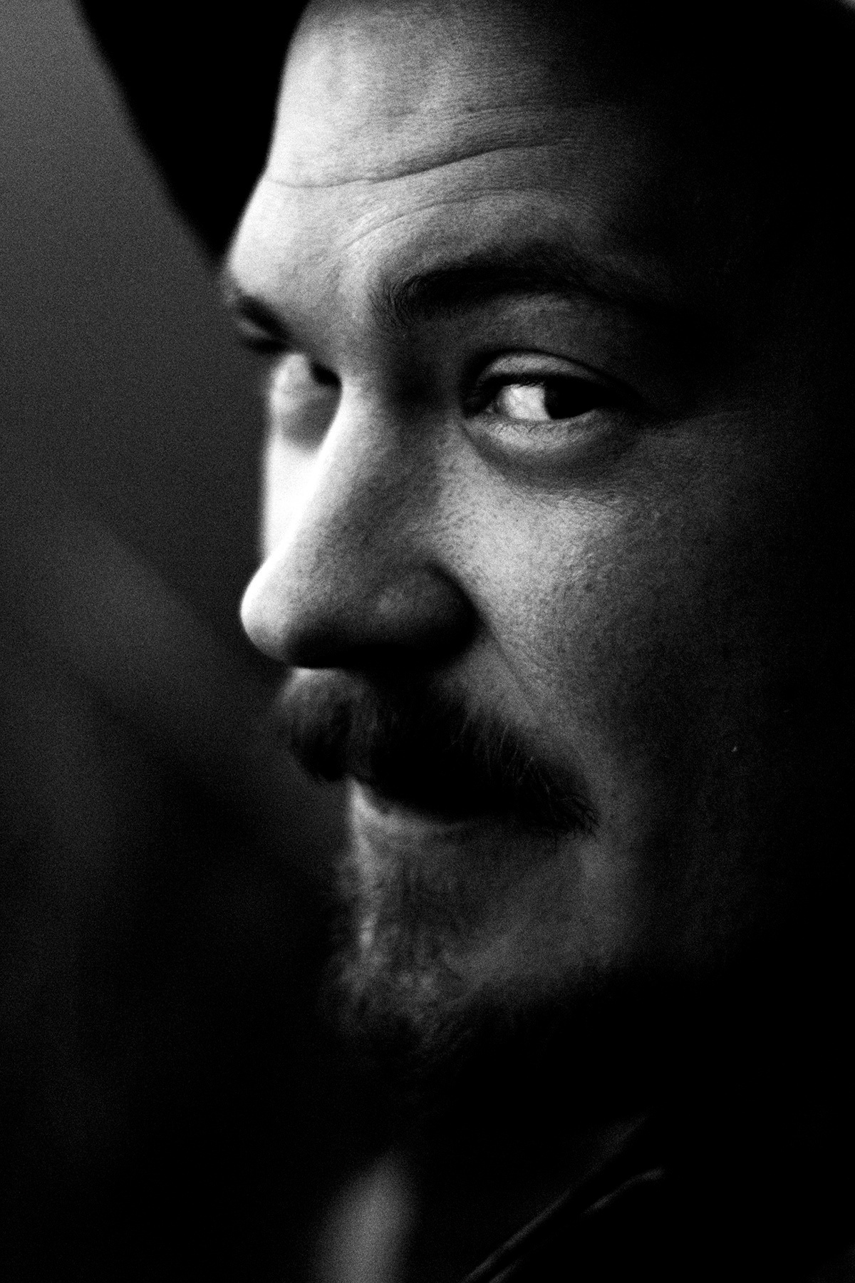 Портфолио. Фотограф Алла Добровицина