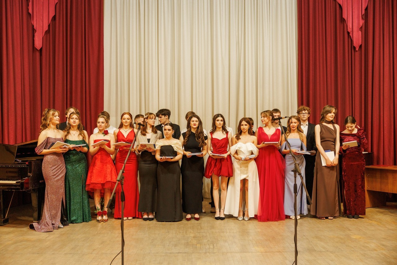 Отзывы. Детский и семейный фотограф в Твери Ольга Крестьянинова