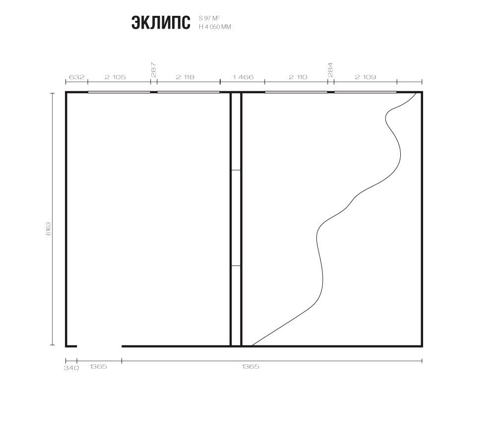 Лучшие фотостудии Москвы. Фото и видео Москва, Московский. Свадебный фотограф, видеограф, фотосессии, видеосъемка