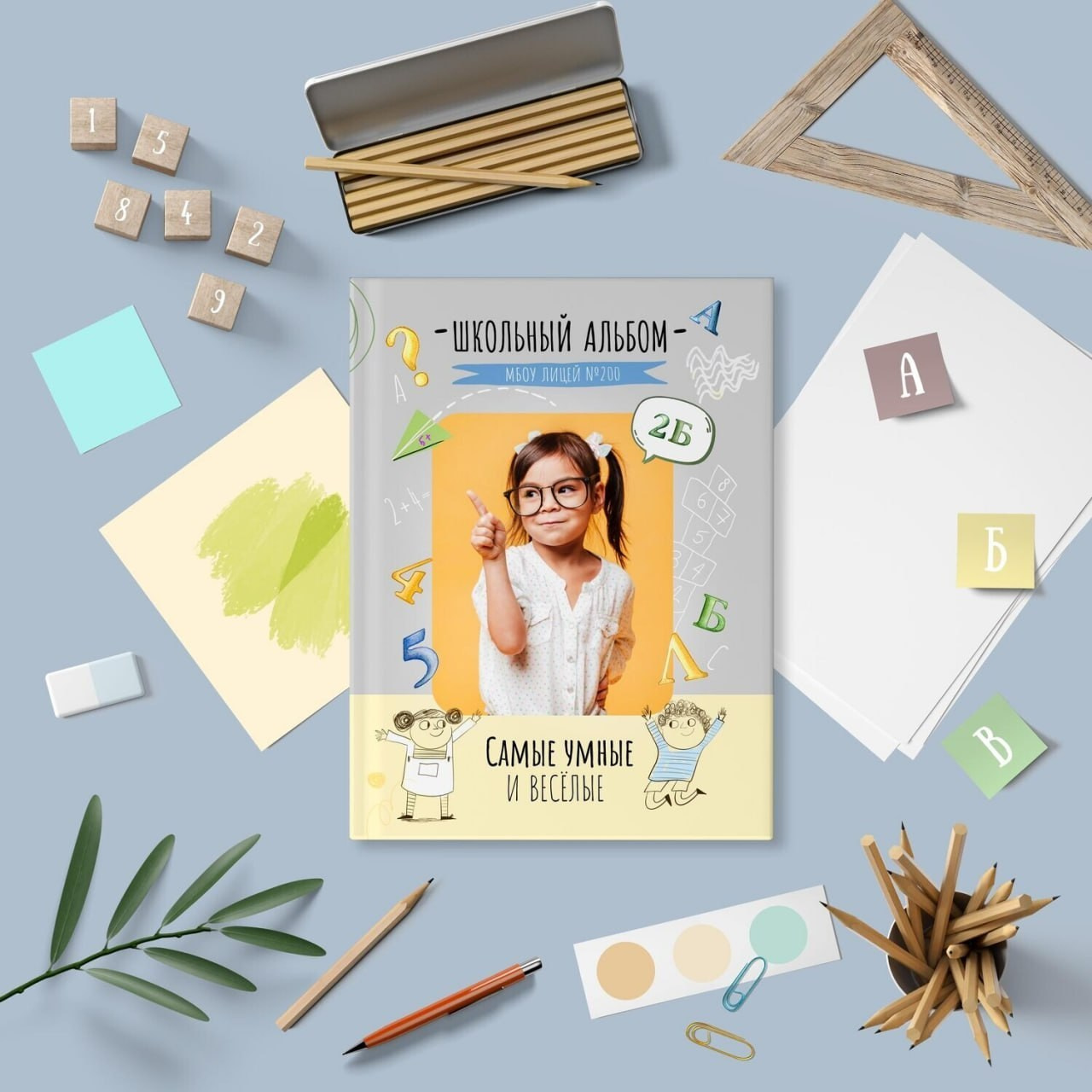 Фоны для съёмки. Фото и видео Москва. Свадебный фотограф, видеограф, фотосессии, видеосъемка