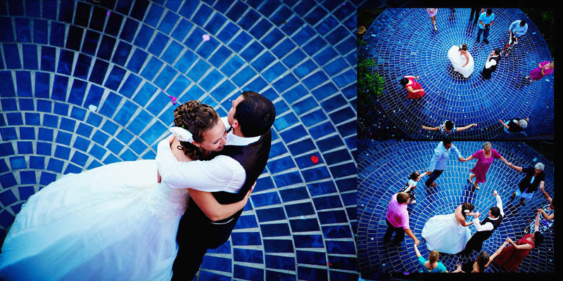 Photobooks. Организация и съёмка мероприятий любого формата. Иван Быков