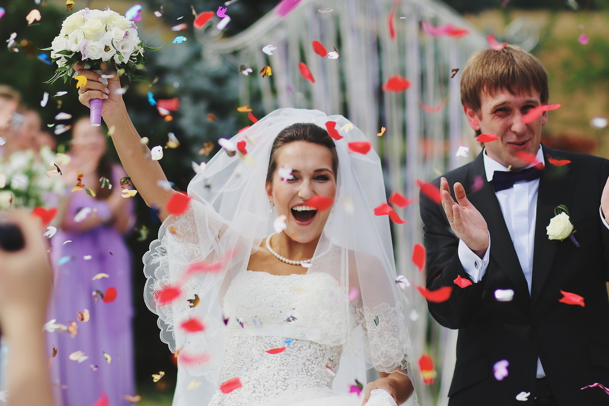 Moments. Организация и съёмка мероприятий любого формата. Иван Быков