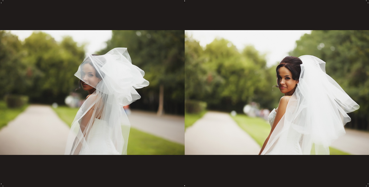 Photobooks. Организация и съёмка мероприятий любого формата. Иван Быков