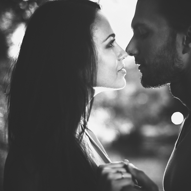 Love Story. Организация и съёмка мероприятий любого формата. Иван Быков