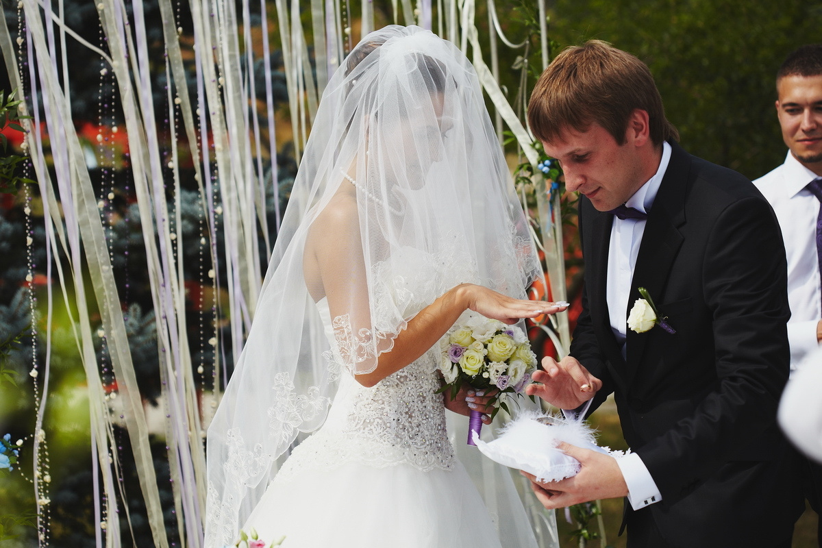 Moments. Организация и съёмка мероприятий любого формата. Иван Быков