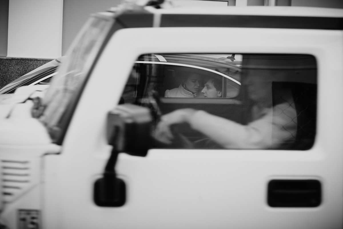 Moments. Организация и съёмка мероприятий любого формата. Иван Быков