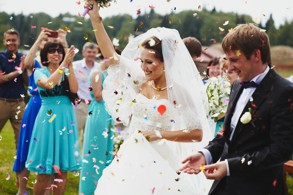 Moments. Организация и съёмка мероприятий любого формата. Иван Быков