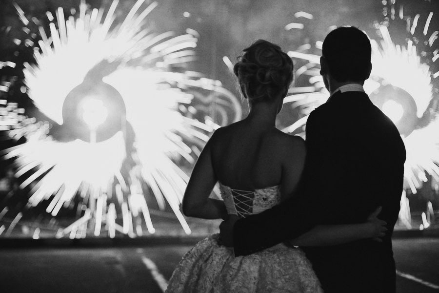 Moments. Организация и съёмка мероприятий любого формата. Иван Быков