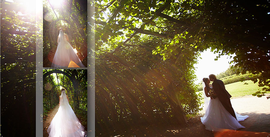 Photobooks. Организация и съёмка мероприятий любого формата. Иван Быков