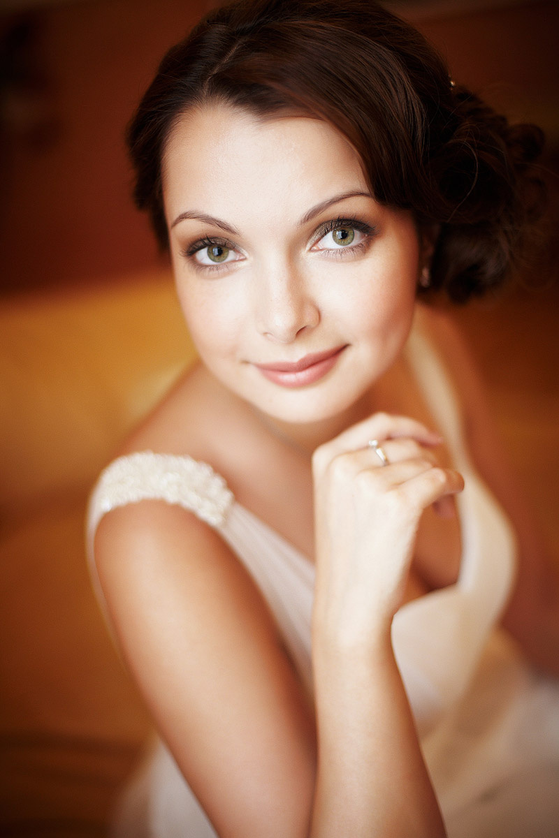 Weddings. Организация и съёмка мероприятий любого формата. Иван Быков