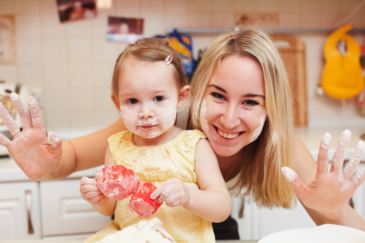 Family. Организация и съёмка мероприятий любого формата. Иван Быков