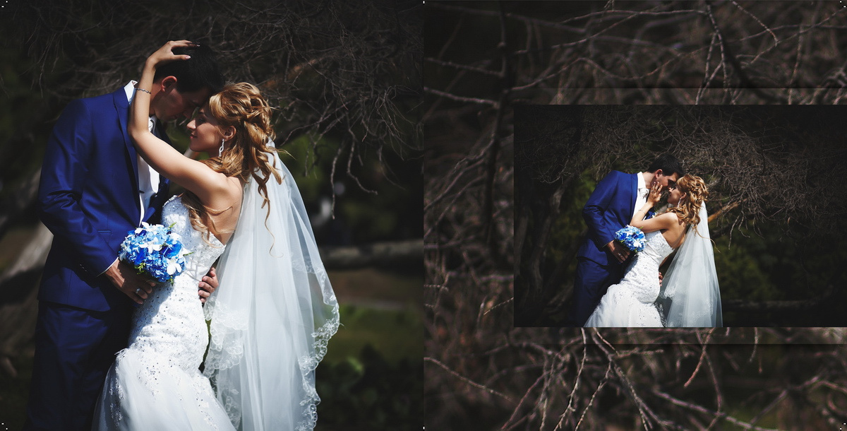 Photobooks. Организация и съёмка мероприятий любого формата. Иван Быков