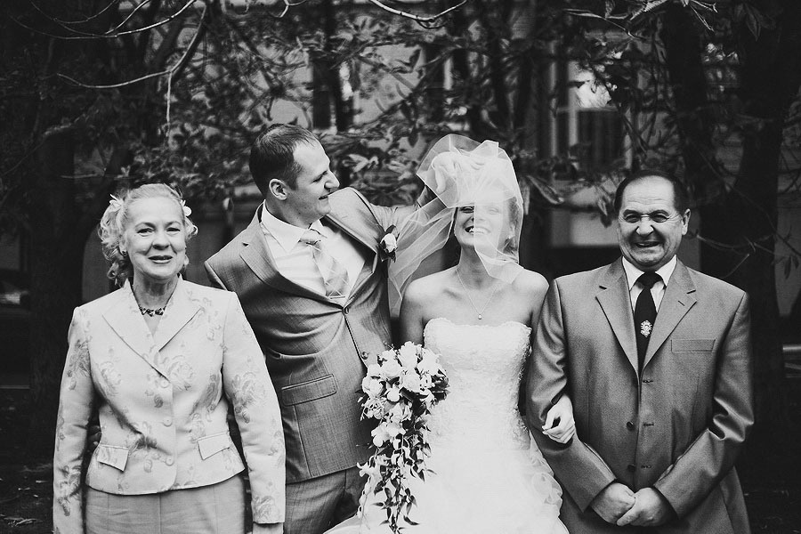 Moments. Организация и съёмка мероприятий любого формата. Иван Быков